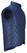 Mascot Originals Thermobodywarmer 25565