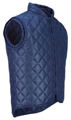 Mascot Originals Thermobodywarmer 25565