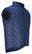 Mascot Originals Thermobodywarmer 25565