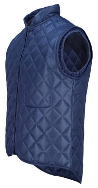 Mascot Originals Thermobodywarmer 25565