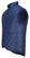 Mascot Originals Thermobodywarmer 25565
