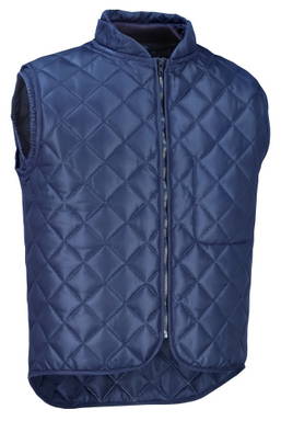 Mascot Originals Thermobodywarmer 25565