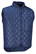 Mascot Originals Thermobodywarmer 25565