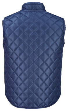Mascot Originals Thermobodywarmer 25565