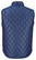 Mascot Originals Thermobodywarmer 25565