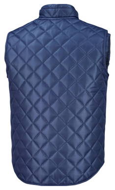Mascot Originals Thermobodywarmer 25565