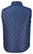 Mascot Originals Thermobodywarmer 25565