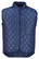 Mascot Originals Thermobodywarmer 25565