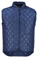 Mascot Originals Thermoweste 25565
