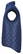 Mascot Originals Thermobodywarmer 25565