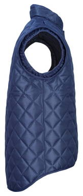 Mascot Originals Thermobodywarmer 25565