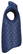 Mascot Originals Thermobodywarmer 25565
