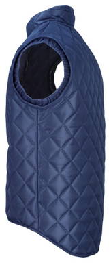 Mascot Originals Thermobodywarmer 25565