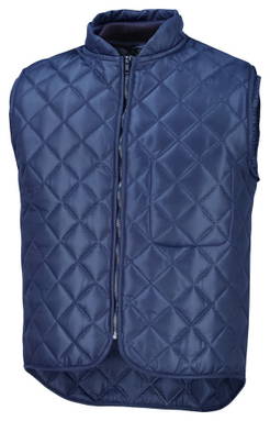 Mascot Originals Thermobodywarmer 25565
