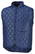Mascot Originals Thermobodywarmer 25565