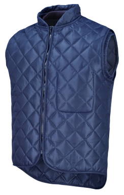 Mascot Originals Thermobodywarmer 25565