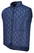 Mascot Originals Thermobodywarmer 25565