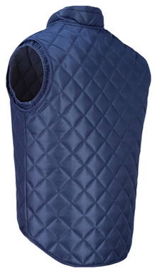 Mascot Originals Thermobodywarmer 25565