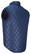 Mascot Originals Thermobodywarmer 25565