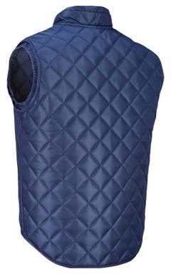 Mascot Originals Thermobodywarmer 25565