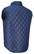 Mascot Originals Thermobodywarmer 25565