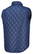 Mascot Originals Thermobodywarmer 25565