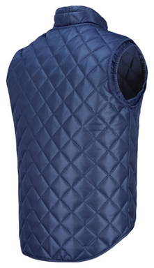 Mascot Originals Thermobodywarmer 25565