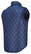 Mascot Originals Thermobodywarmer 25565