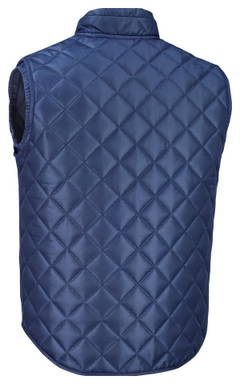 Mascot Originals Thermobodywarmer 25565