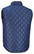 Mascot Originals Thermobodywarmer 25565
