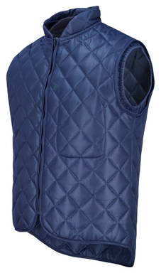 Mascot Originals Thermobodywarmer 25565