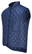 Mascot Originals Thermobodywarmer 25565