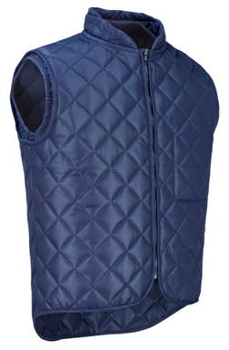 Mascot Originals Thermobodywarmer 25565