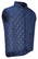 Mascot Originals Thermobodywarmer 25565