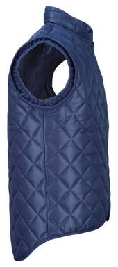 Mascot Originals Thermobodywarmer 25565