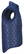 Mascot Originals Thermobodywarmer 25565