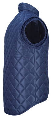 Mascot Originals Thermobodywarmer 25565