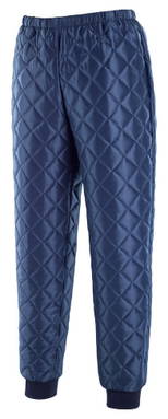 Mascot Originals Thermobroek 25590