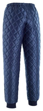 Mascot Originals Thermobroek 25590