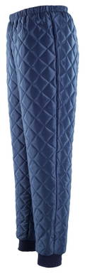 Mascot Originals Thermobroek 25590