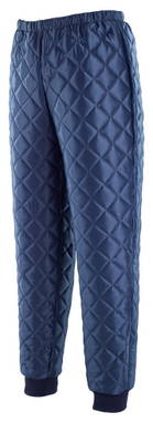 Mascot Originals Thermobroek 25590