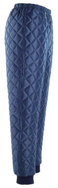 Mascot Originals Thermobroek 25590
