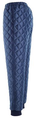 Mascot Originals Thermobroek 25590