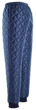 Mascot Originals Thermobroek 25590