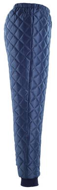 Mascot Originals Thermobroek 25590