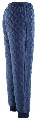 Mascot Originals Thermobroek 25590