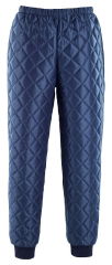 Mascot Originals Thermobroek 25590
