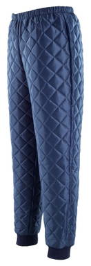 Mascot Originals Thermobroek 25590