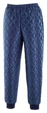Mascot Originals Thermobroek 25590