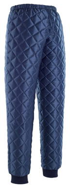 Mascot Originals Thermobroek 25590